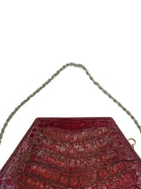 Bag Red