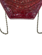 Bag Red