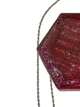 Bag Red