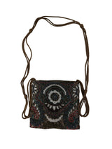 Bag Brown
