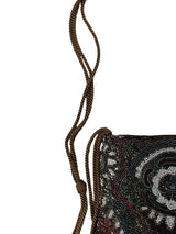 Bag Brown