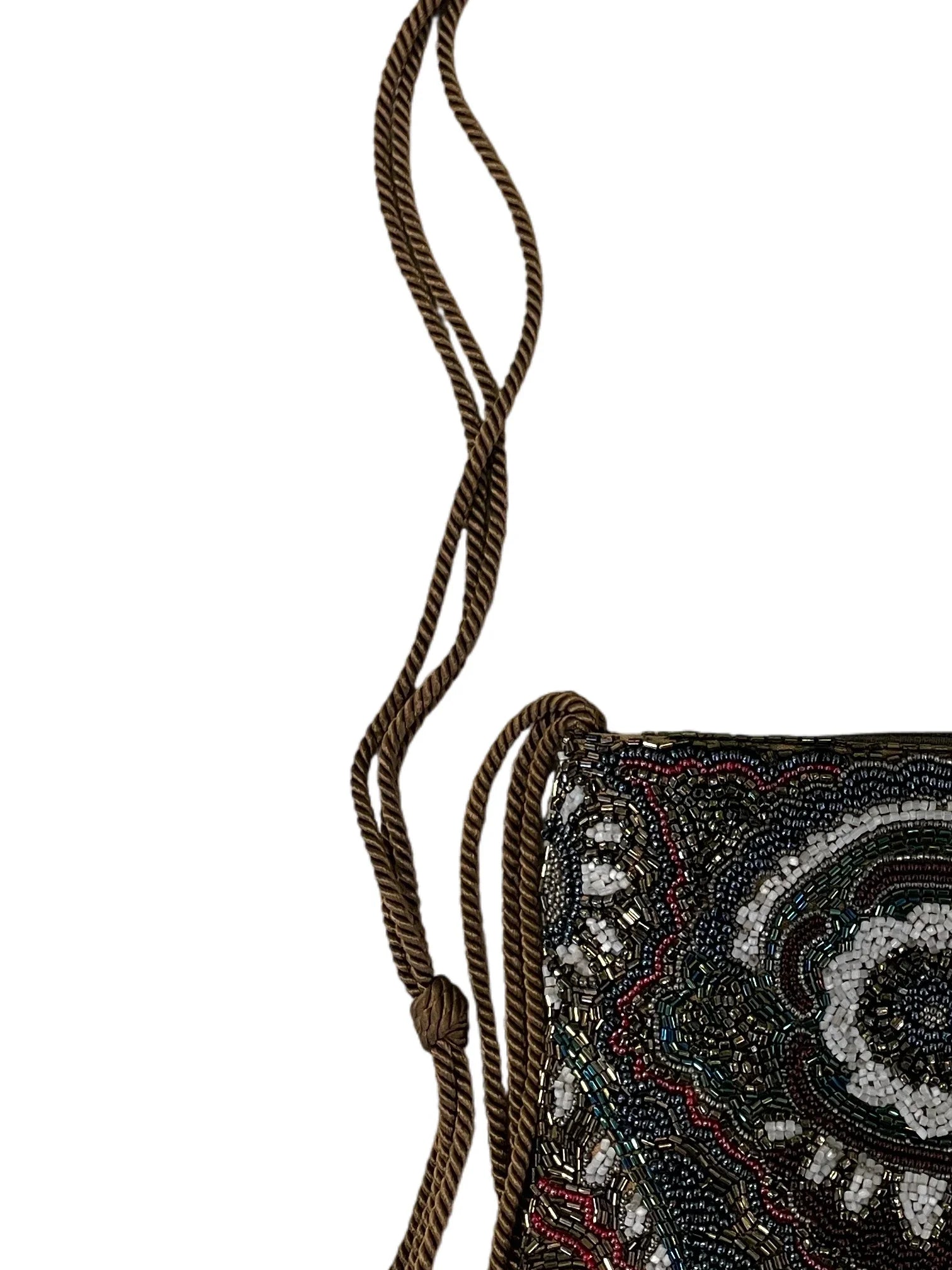 Bag Brown