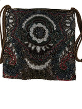 Bag Brown