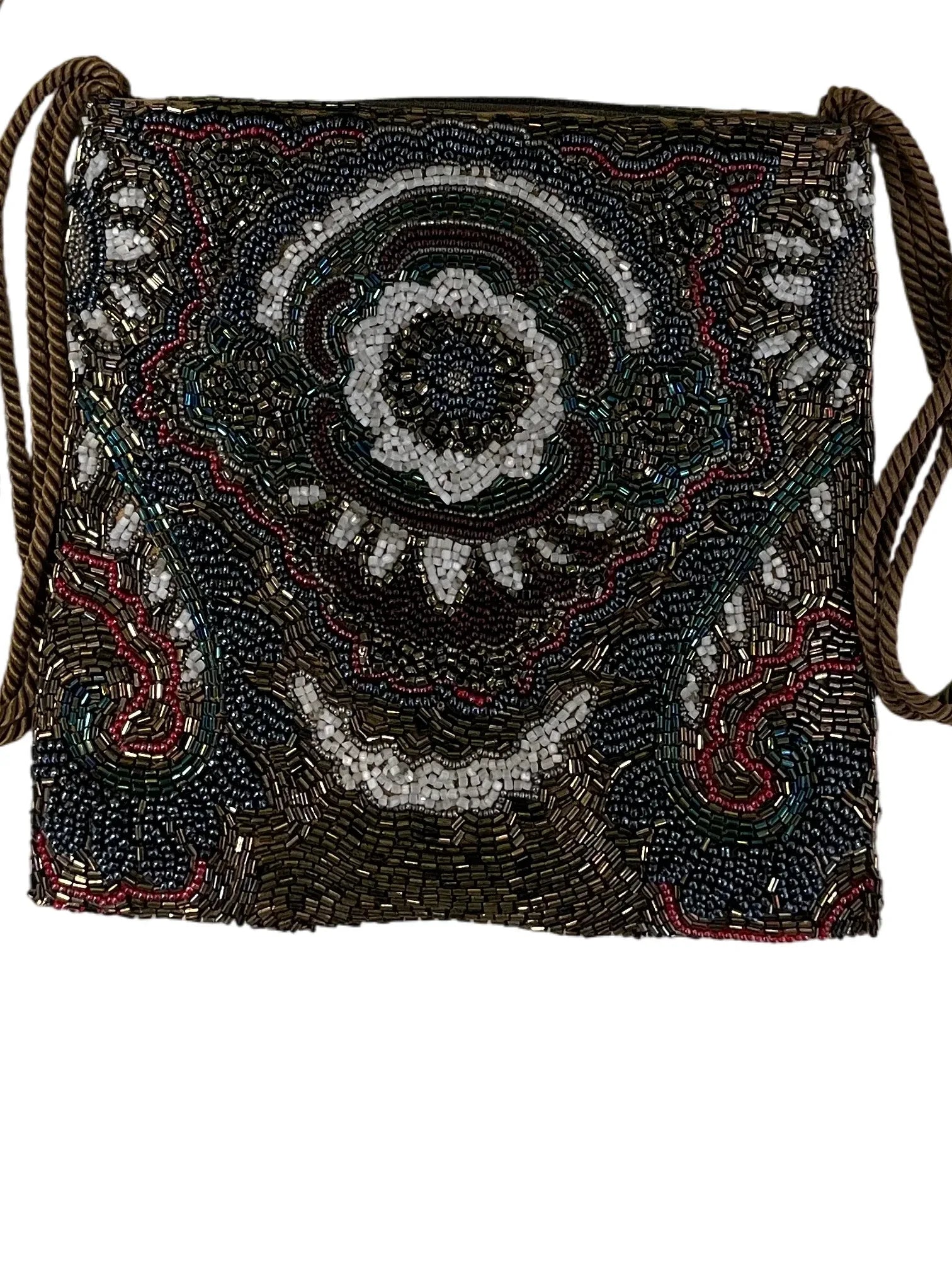 Bag Brown