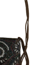 Bag Brown