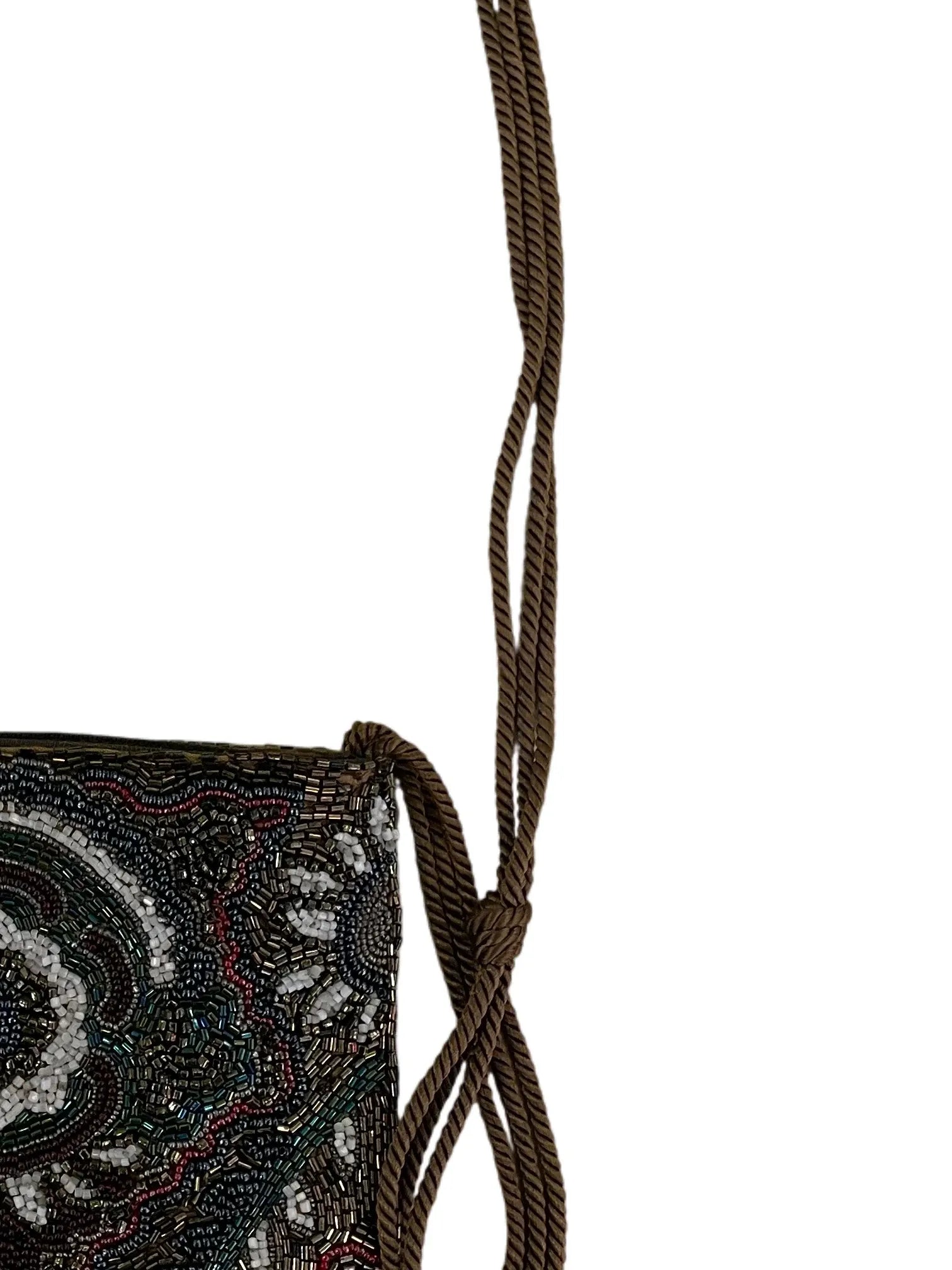 Bag Brown