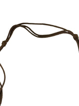 Bag Brown