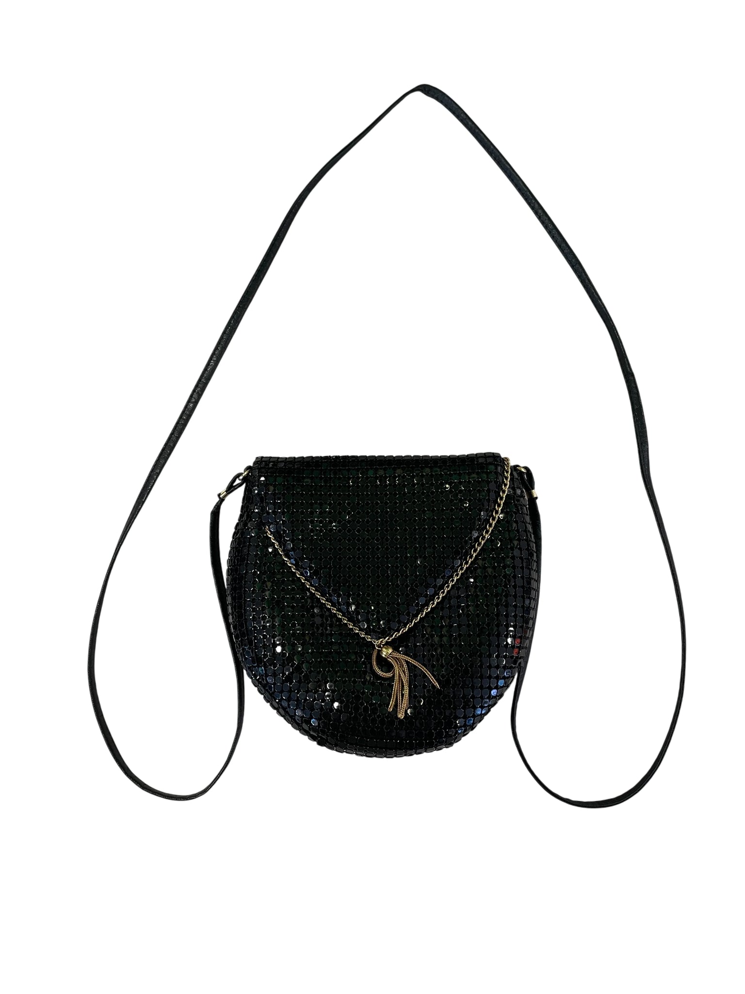 Bag Black