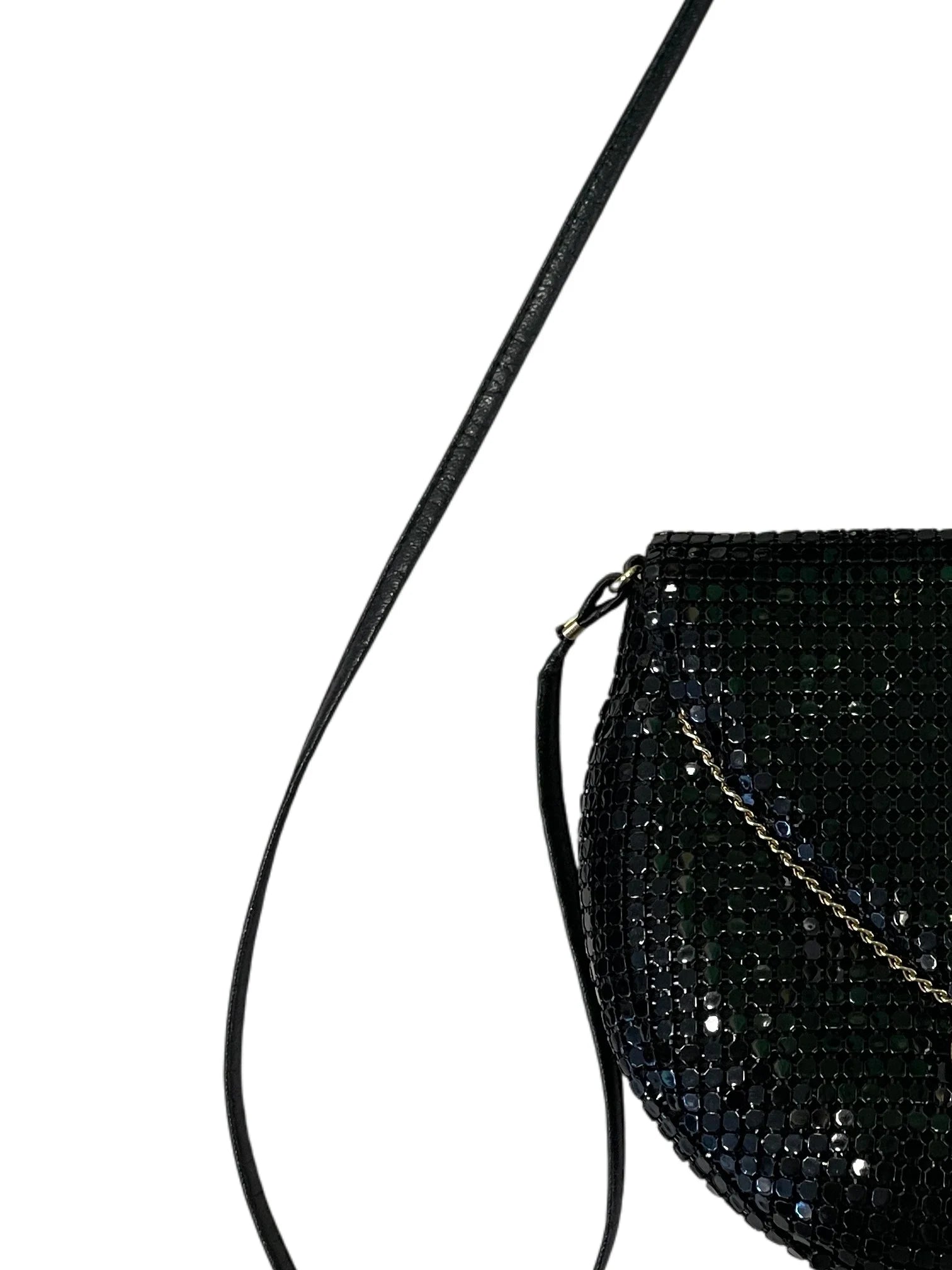 Bag Black