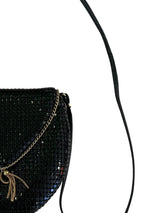 Bag Black
