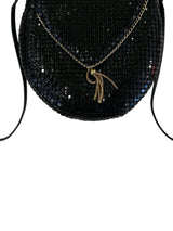 Bag Black