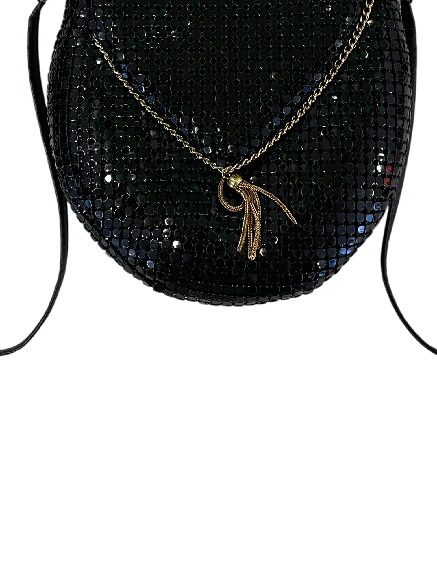 Bag Black