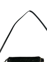 Bag Black