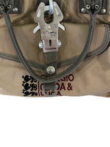 George Gina & Lucy Bag Brown