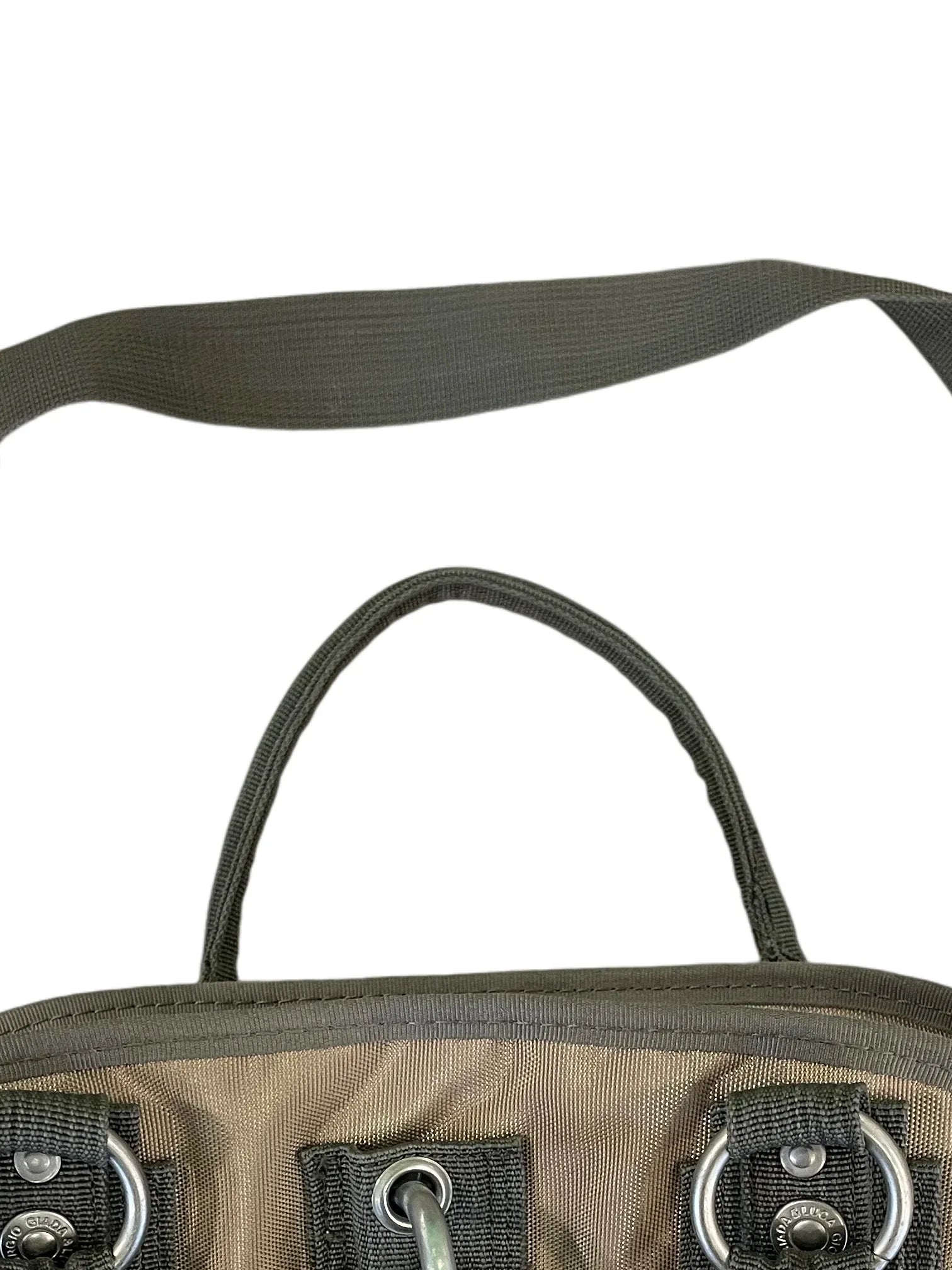 George Gina & Lucy Bag Brown