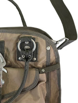 George Gina & Lucy Bag Brown