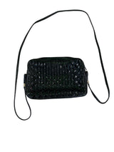 Bag Black