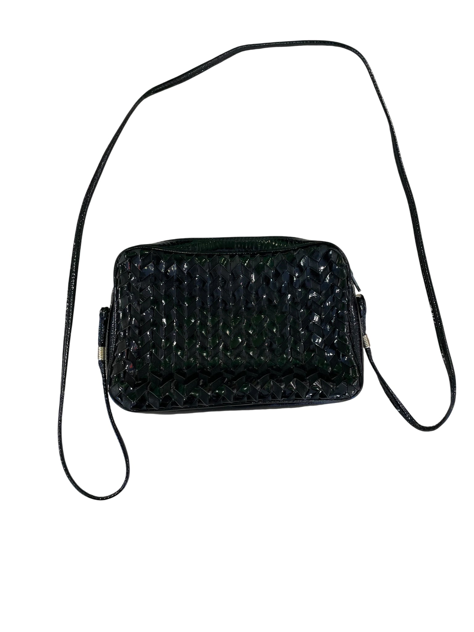 Bag Black