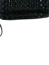 Bag Black