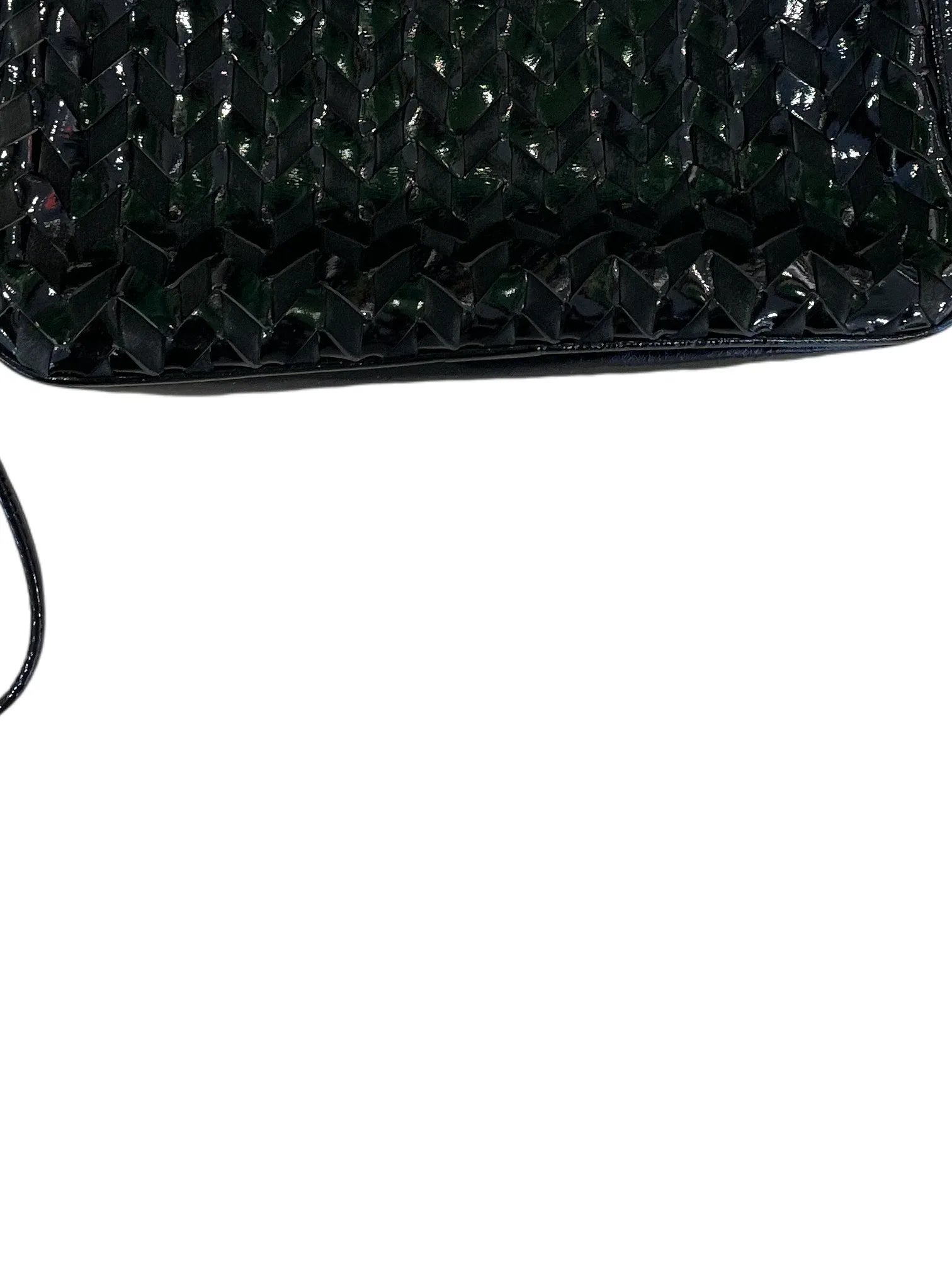 Bag Black