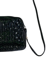Bag Black