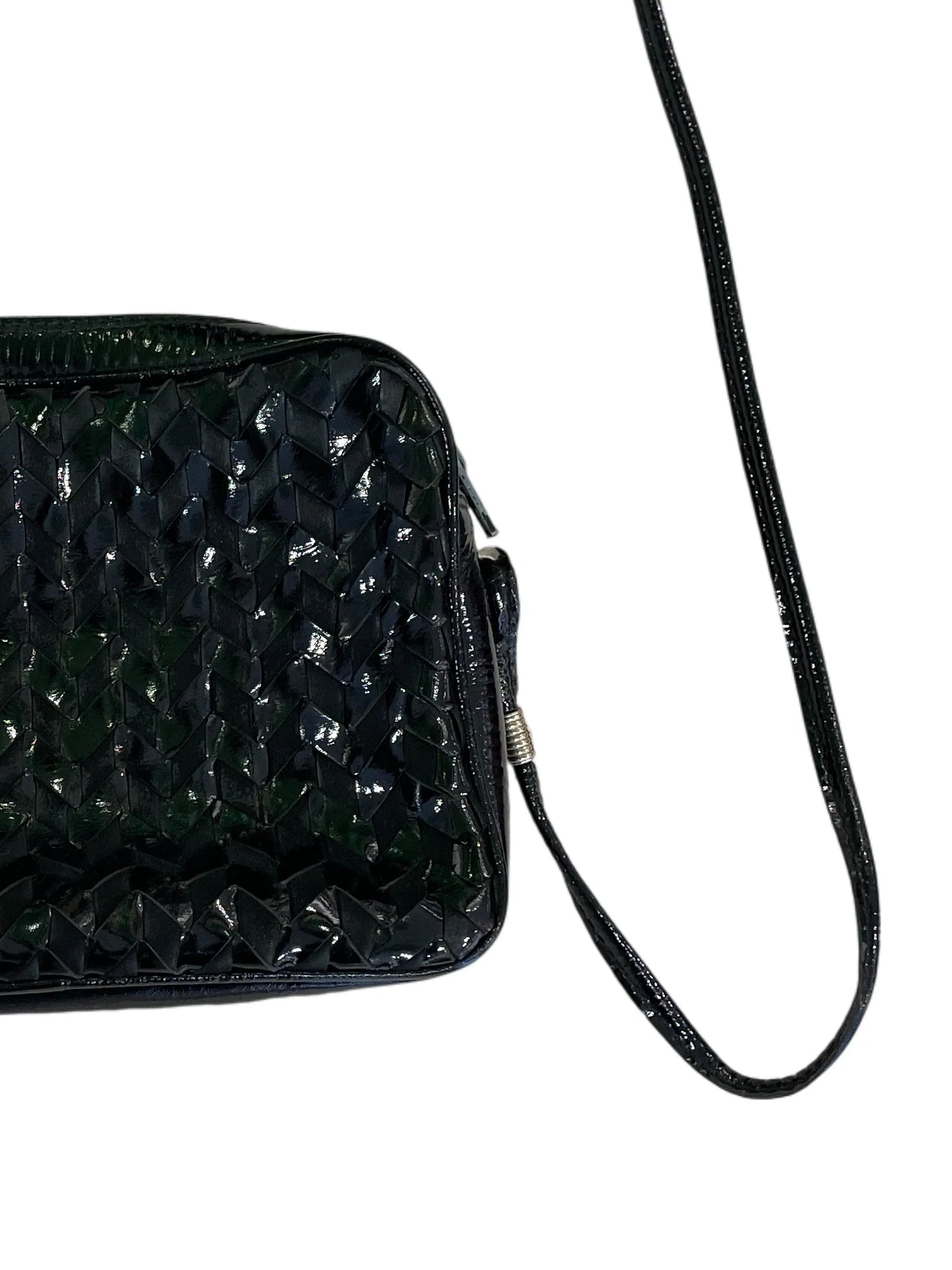 Bag Black