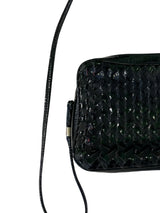 Bag Black