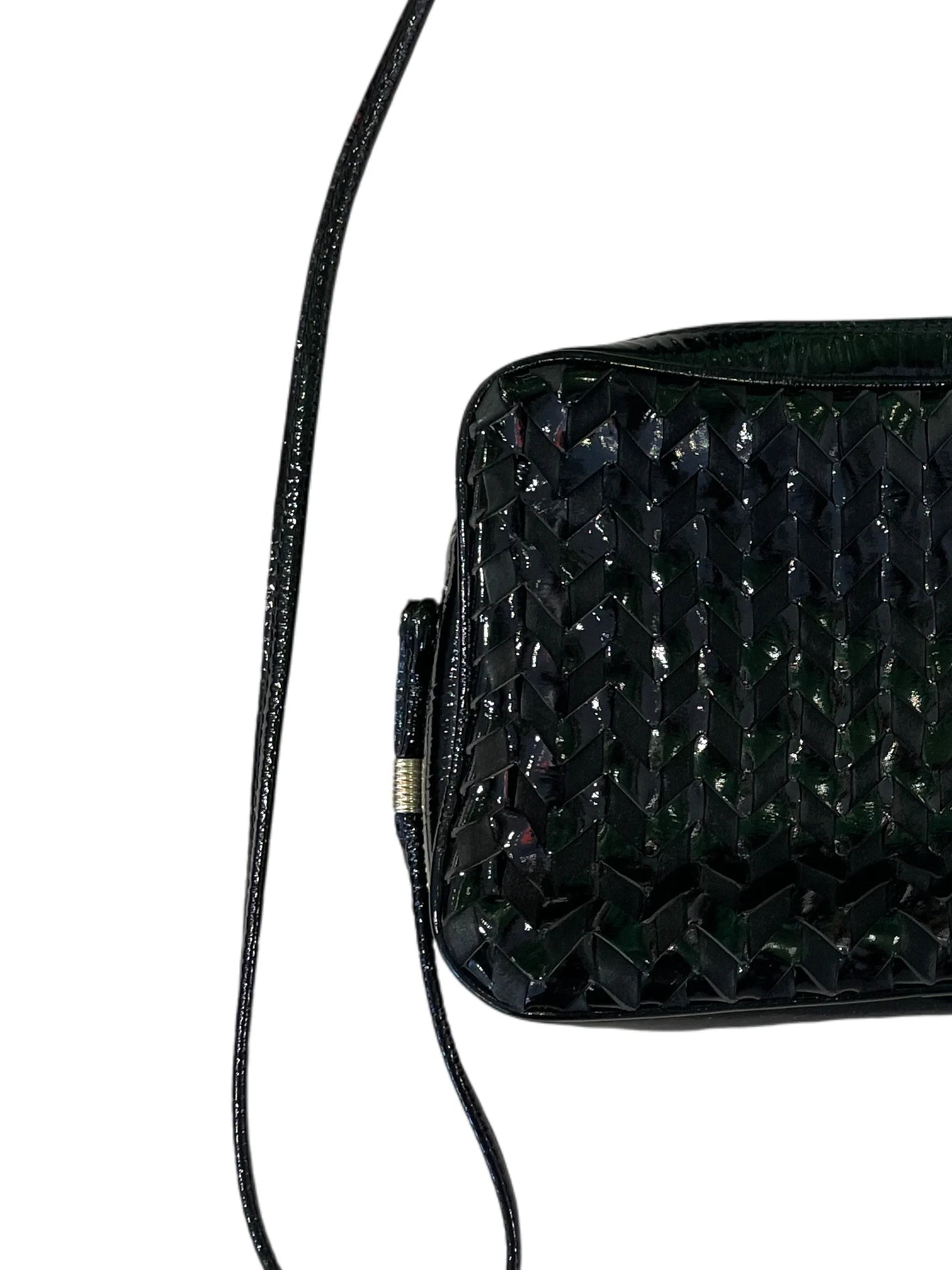 Bag Black