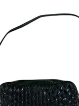Bag Black