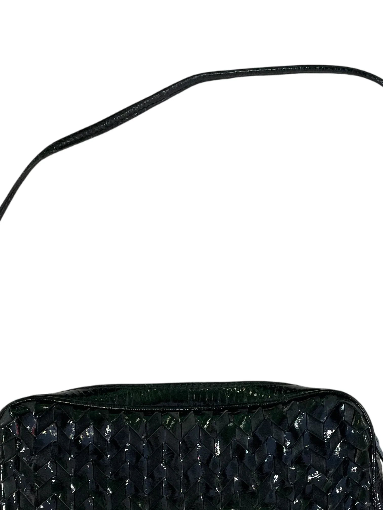 Bag Black