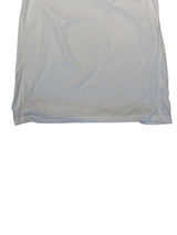 Jordan PSG Jersey 21/22 S White