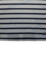 Nike France Jersey L White
