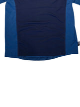 Adidas France Jersey M Navy