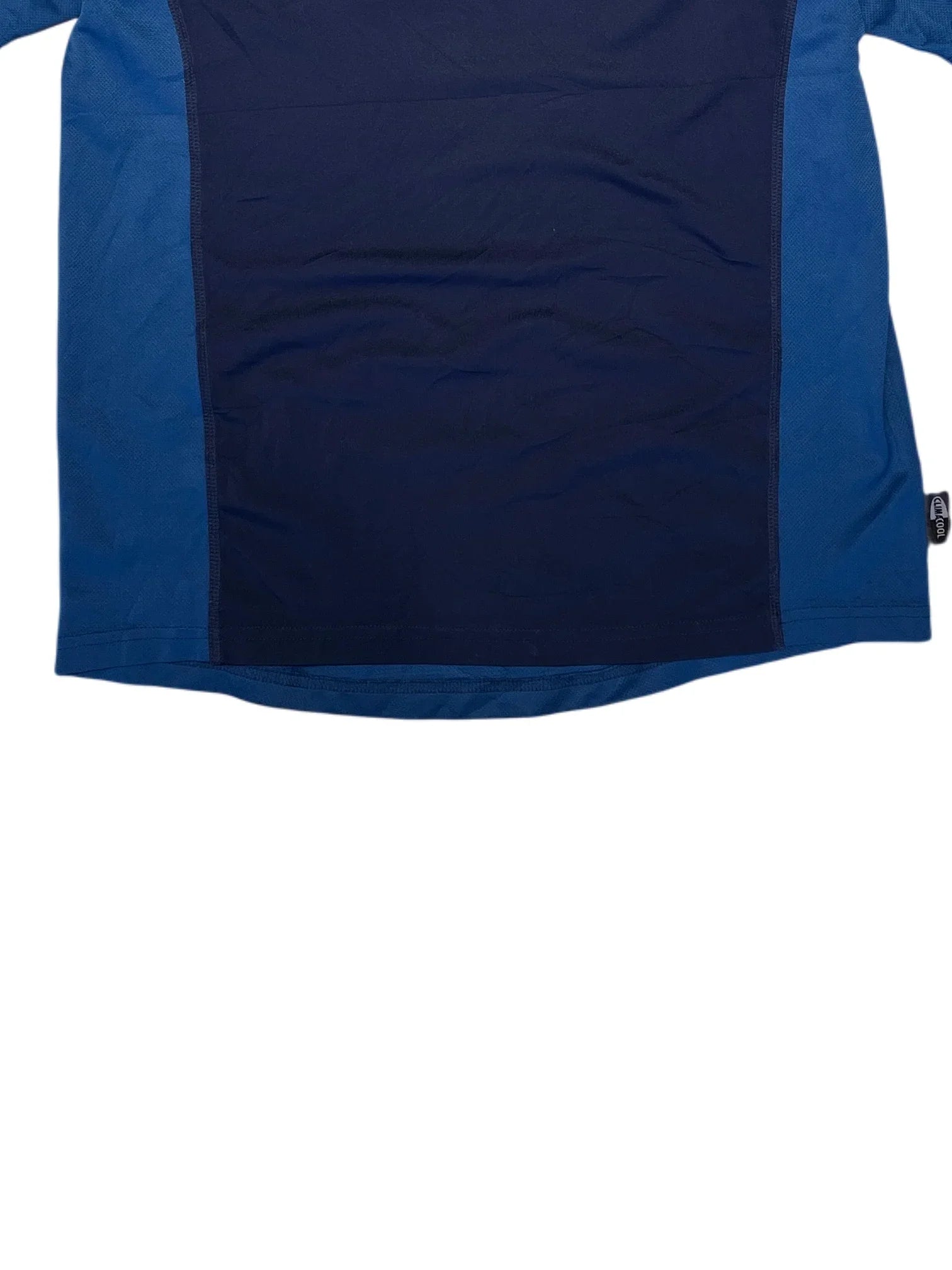Adidas France Jersey M Navy