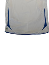 Puma Italy Jersey 10/11 S White