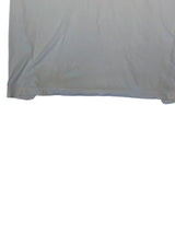 Adidas Real Madrid Jersey L White