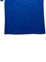 Macron Jersey S Blue