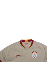 Nike Gala Jersey L Beige