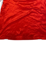 Puma Räikkönen Jersey L Red
