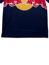 Adidas Dosen Jersey 06/07 S/M Navy