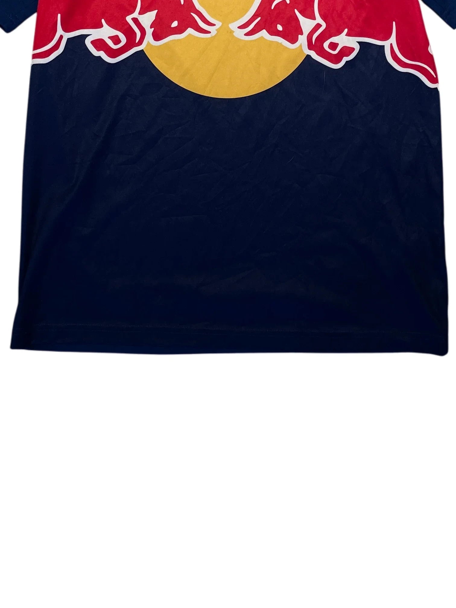 Adidas Dosen Jersey 06/07 S/M Navy