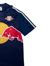 Adidas Dosen Jersey 06/07 S/M Navy