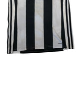 Adidas Juventus Dybala Jersey 17/18 S Black