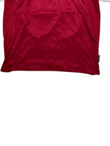 Adidas FC Bayern Pizarro Jersey 03/04 L Red