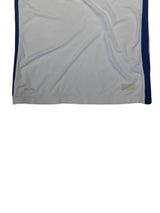 Nike England Jersey 16/17 S White