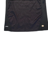 New Balance Liverpool Jersey 15/16 146 Black