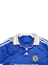 Adidas Chelsea Jersey M Blue