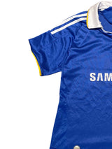 Adidas Chelsea Jersey M Blue