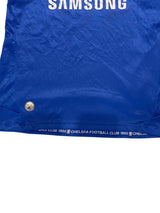 Adidas Chelsea Jersey M Blue