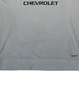 Adidas Manchester United Jersey 15/16 M White
